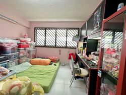 Blk 156 Bishan Street 13 (Bishan), HDB 4 Rooms #561929731